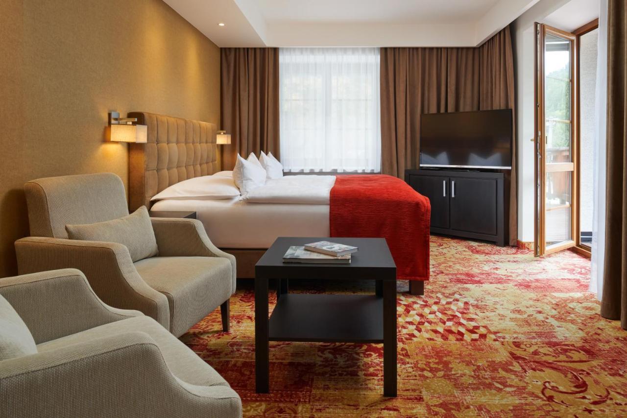 Ludvíkov Hotel Singer מראה חיצוני תמונה